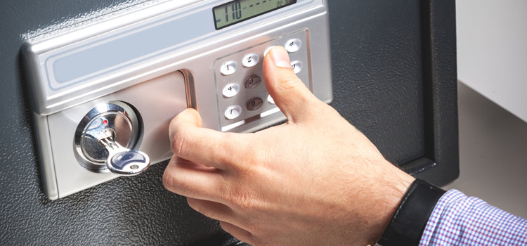 Safe Opener Service Ojai